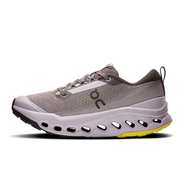 Cloudsurfer Trail Running Shoes Womens