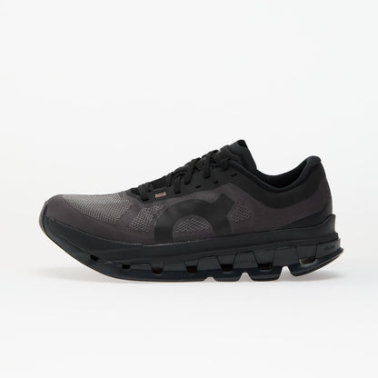 On Cloudflow 5 - Mens