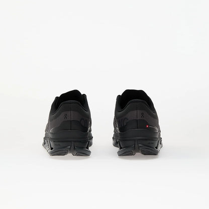 On Cloudflow 5 - Mens