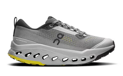 Cloudsurfer Trail Running Shoes Womens