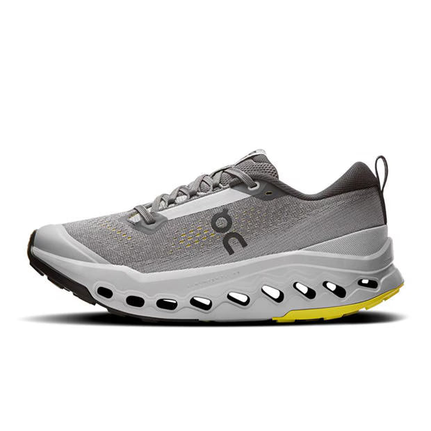 Cloudsurfer Trail Running Shoes Womens