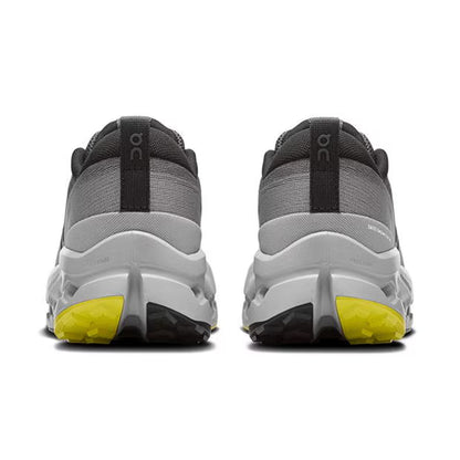 Cloudsurfer Trail Running Shoes Womens