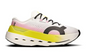 Cloudboom Max Running Shoes Womens