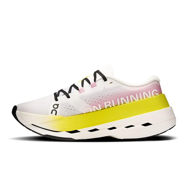 Cloudboom Max Running Shoes Womens