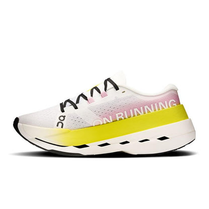 Cloudboom Max Running Shoes Womens