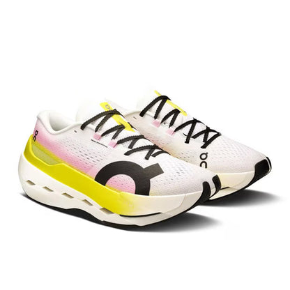 Cloudboom Max Running Shoes Womens