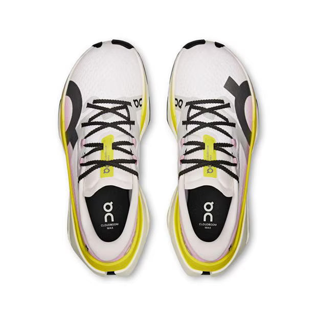 Cloudboom Max Running Shoes Womens
