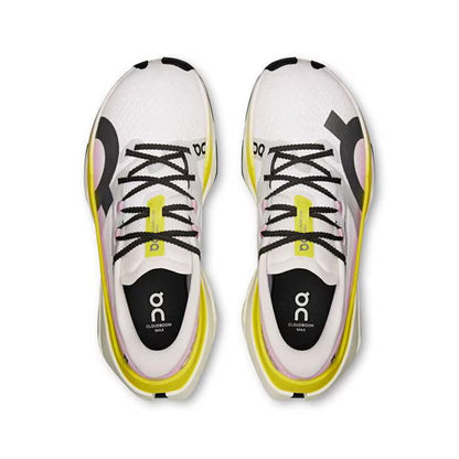 Cloudboom Max Running Shoes Womens