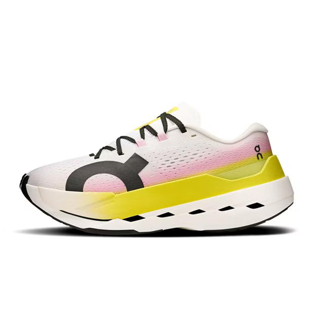 Cloudboom Max Running Shoes Womens