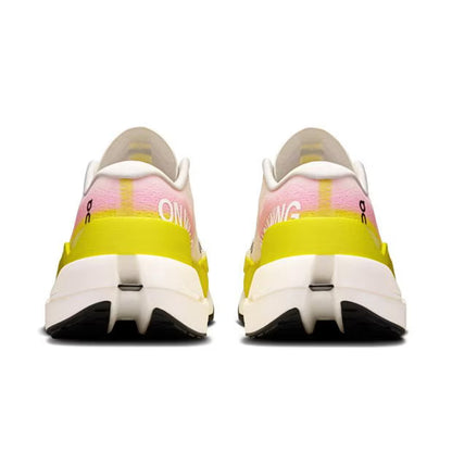 Cloudboom Max Running Shoes Womens