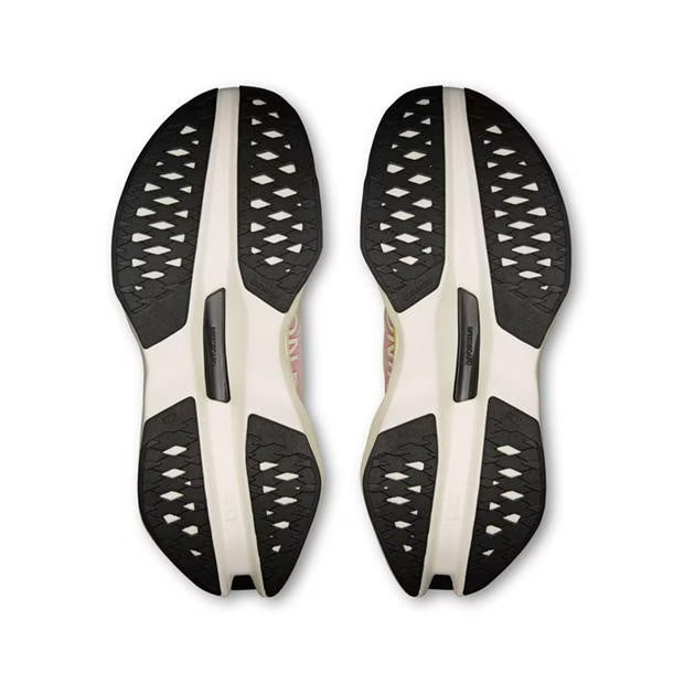 Cloudboom Max Running Shoes Womens