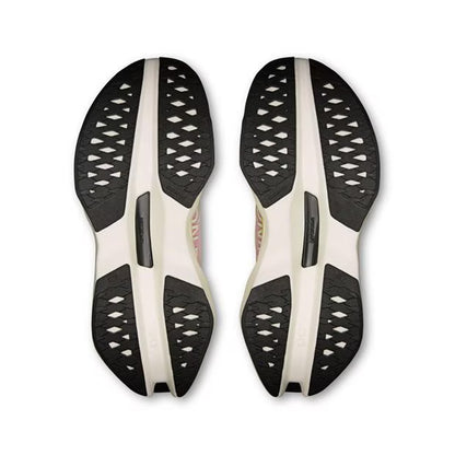 Cloudboom Max Running Shoes Womens