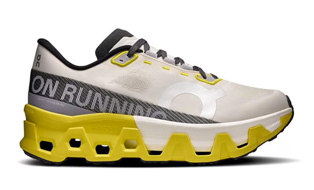 Everyday Neutral Road Running Shoes