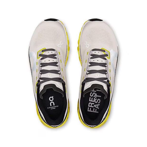 Everyday Neutral Road Running Shoes