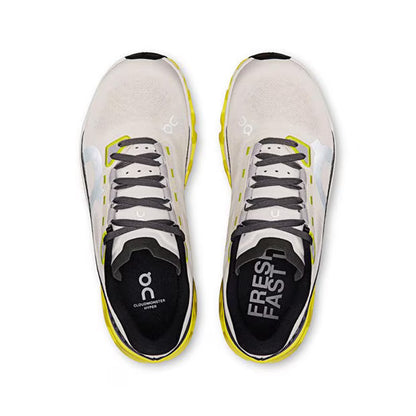 Everyday Neutral Road Running Shoes