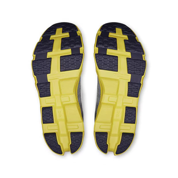 Everyday Neutral Road Running Shoes