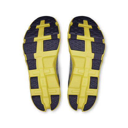 Everyday Neutral Road Running Shoes