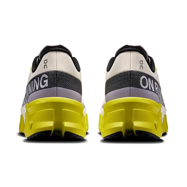 Everyday Neutral Road Running Shoes