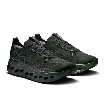 Cloudsurfer Max Road Running Shoes