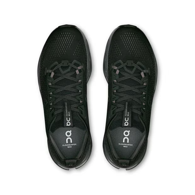 Cloudsurfer Max Road Running Shoes