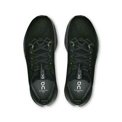 Cloudsurfer Max Road Running Shoes