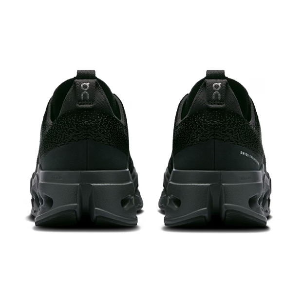 Cloudsurfer Max Road Running Shoes