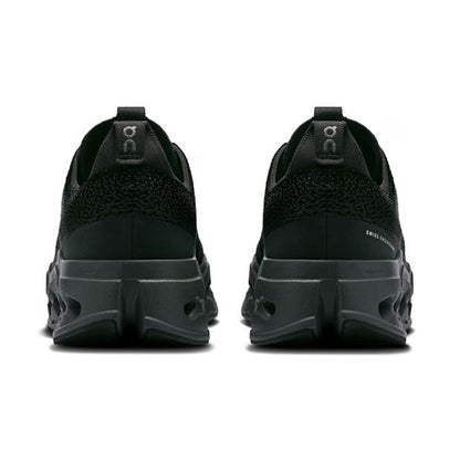 Cloudsurfer Max Road Running Shoes