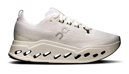 Cloudsurfer Max Road Running Shoes