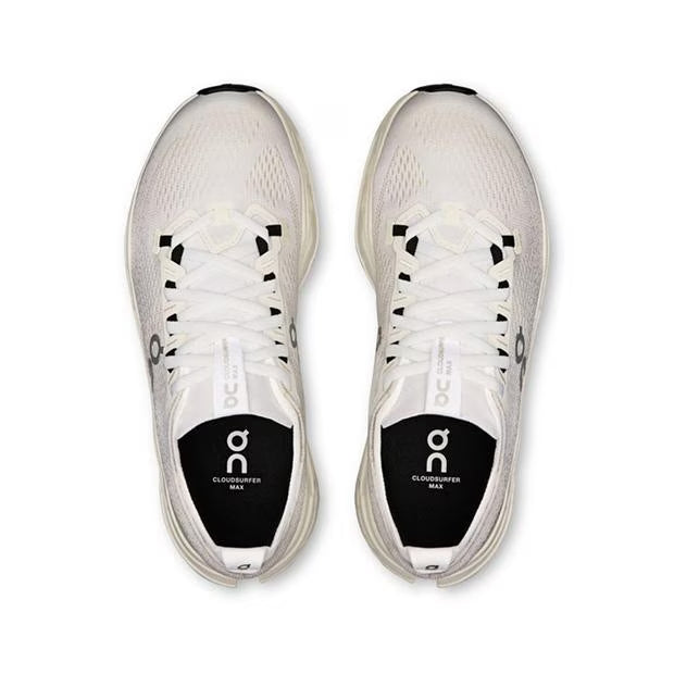 Cloudsurfer Max Road Running Shoes