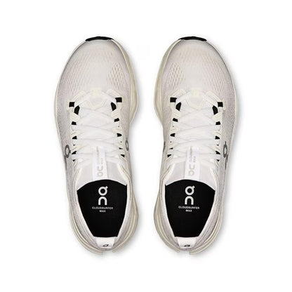 Cloudsurfer Max Road Running Shoes