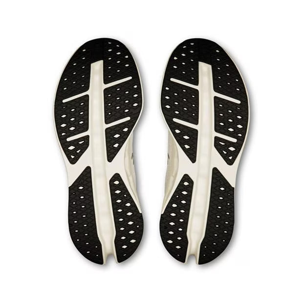 Cloudsurfer Max Road Running Shoes