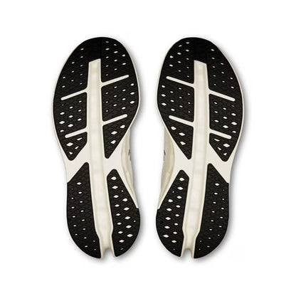 Cloudsurfer Max Road Running Shoes