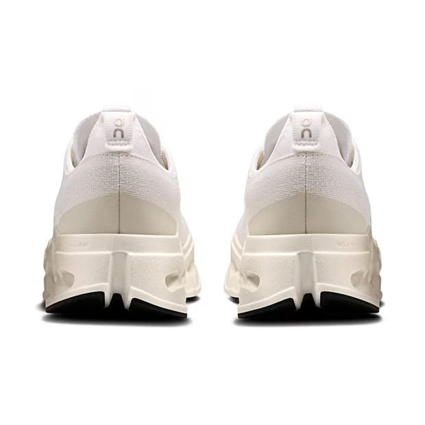 Cloudsurfer Max Road Running Shoes