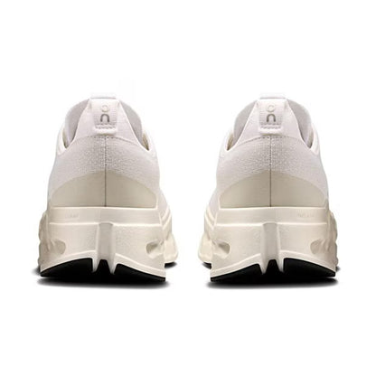 Cloudsurfer Max Road Running Shoes