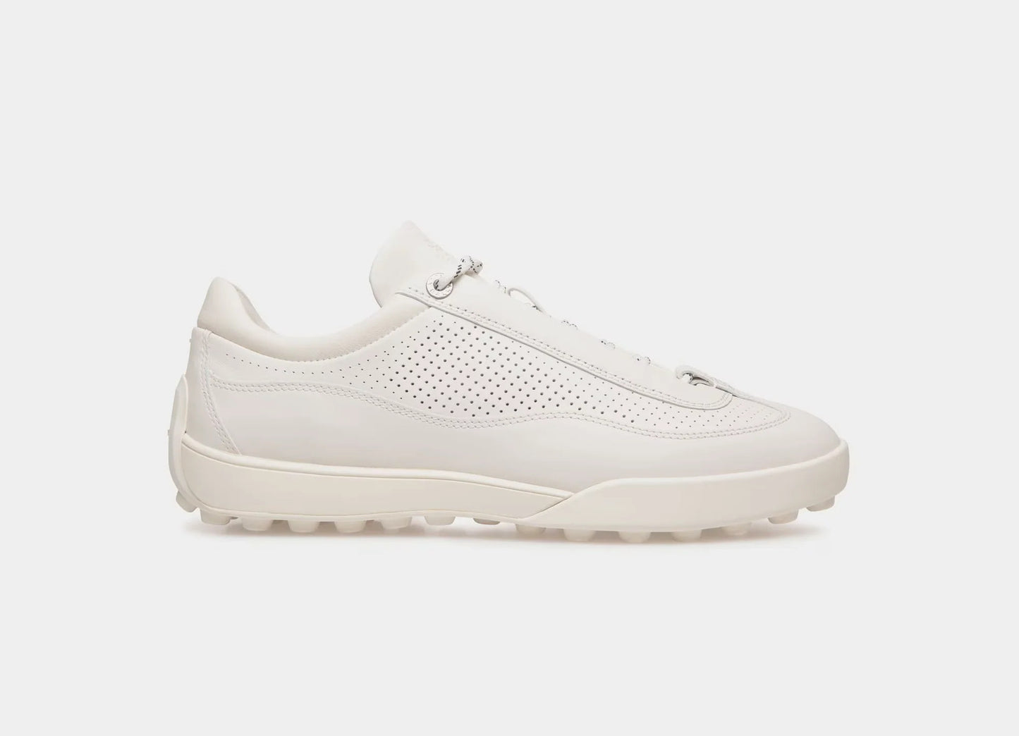 Manto Runner Sneaker