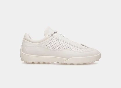 Manto Runner Sneaker