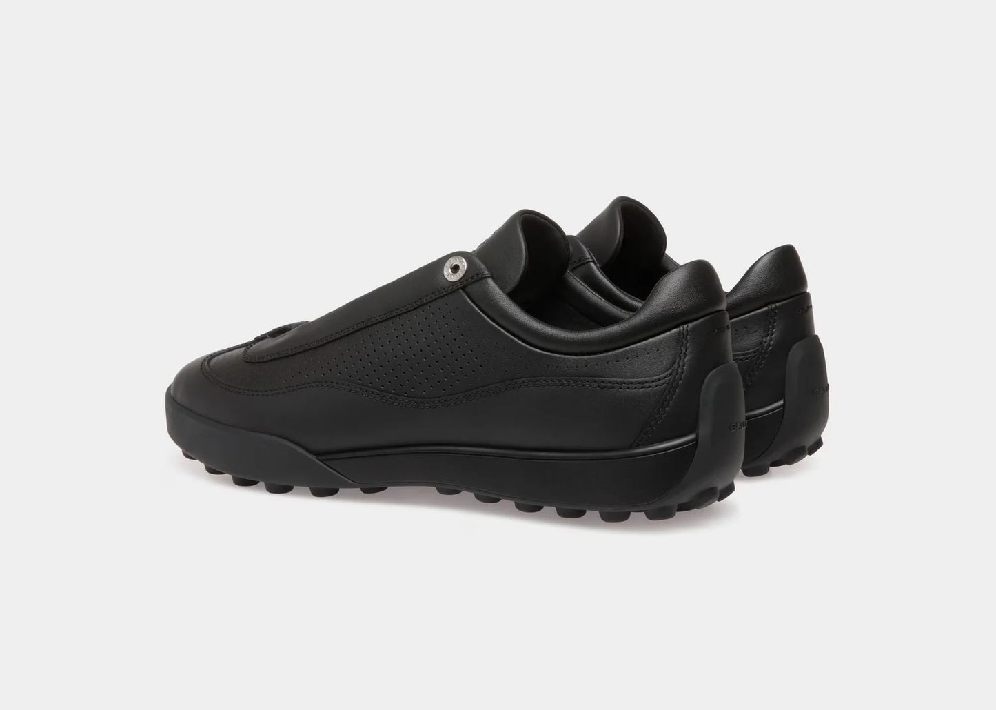 Manto Runner Sneaker