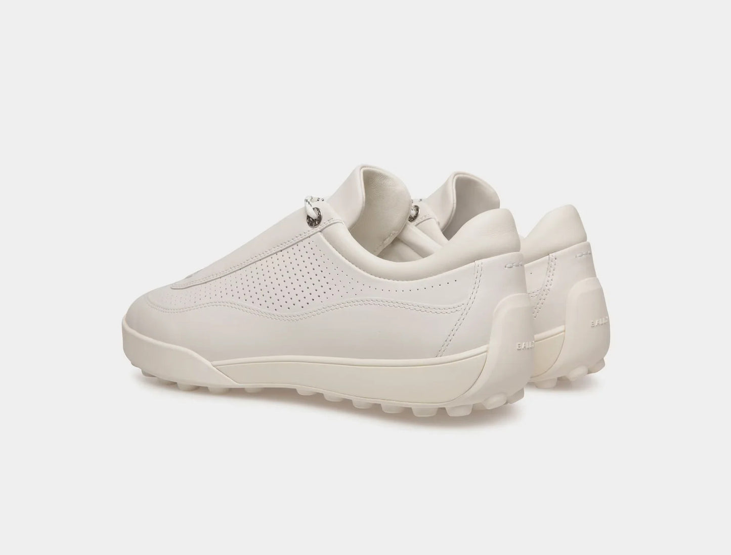 Manto Runner Sneaker