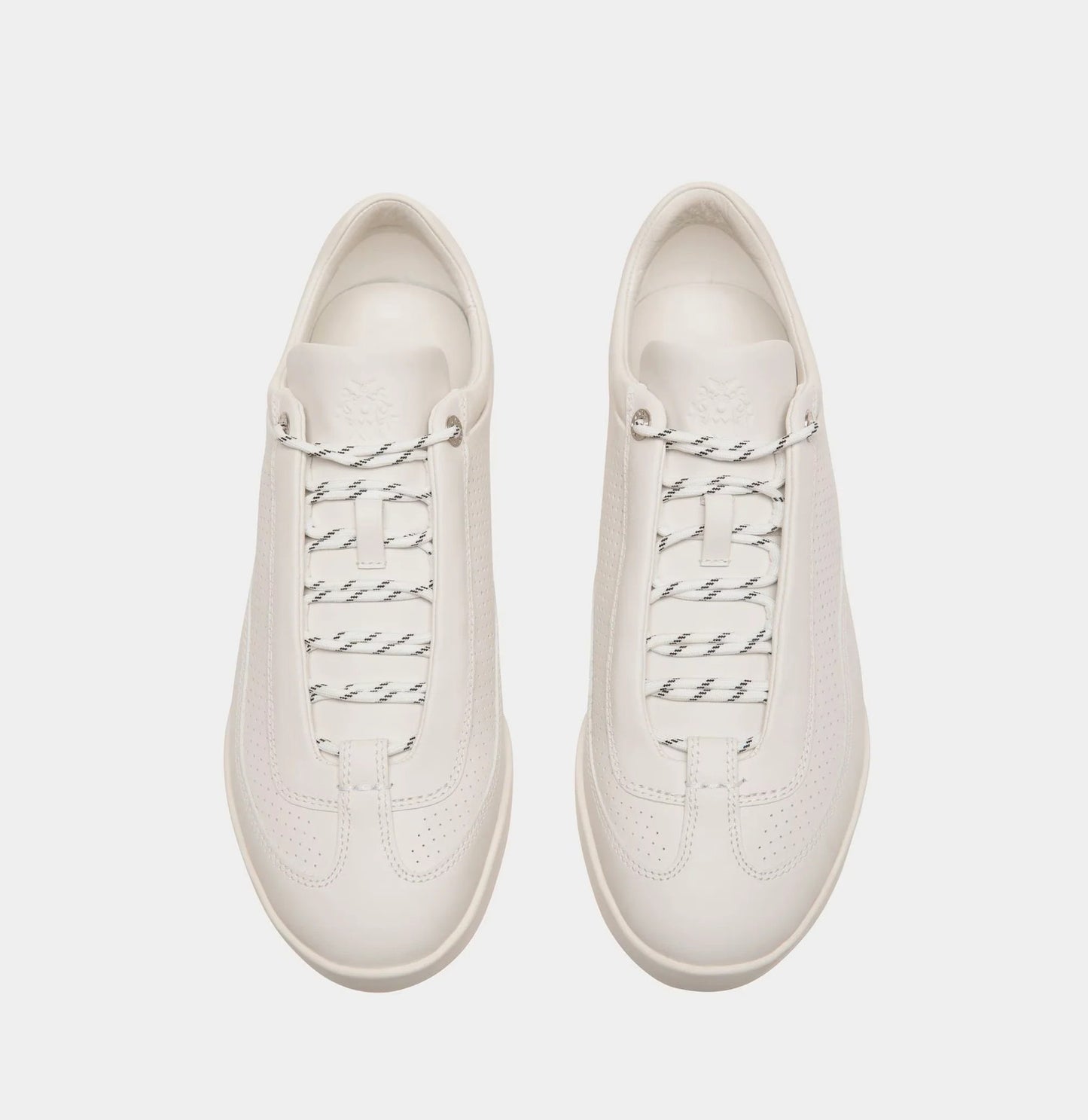 Manto Runner Sneaker