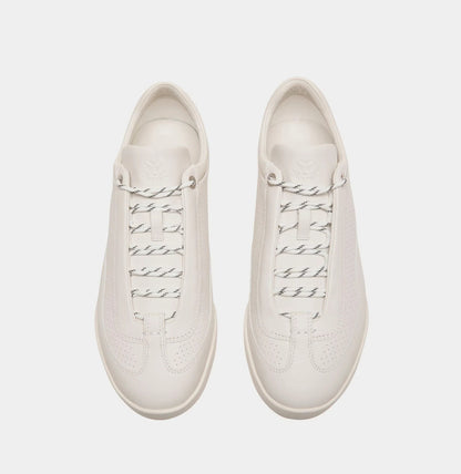 Manto Runner Sneaker