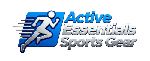 ActiveEssentialAU