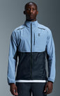 Weather Jacket - Men