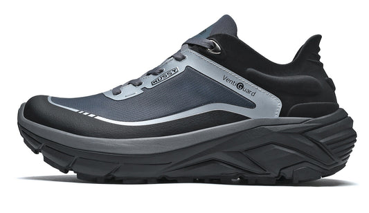 Kussy Ventoguard - Unisex