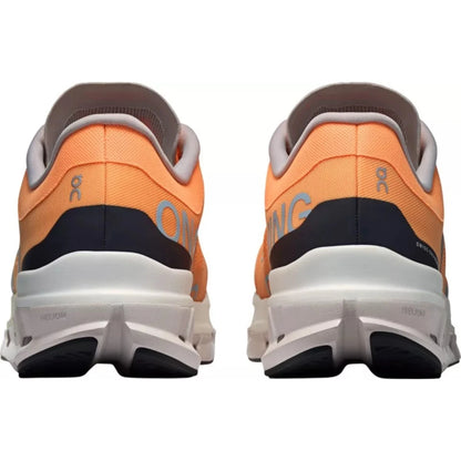 On Cloudflow 5 - Mens