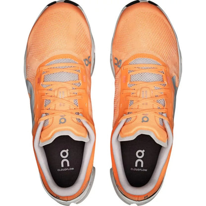 On Cloudflow 5 - Mens