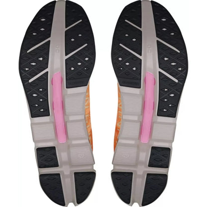 On Cloudflow 5 - Mens