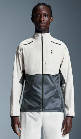 Weather Jacket - Men