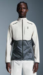 Weather Jacket - Men