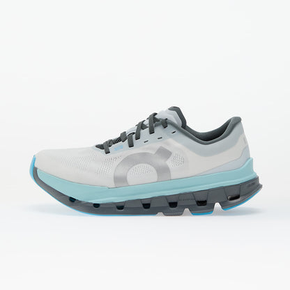 On Cloudflow 5 - Mens