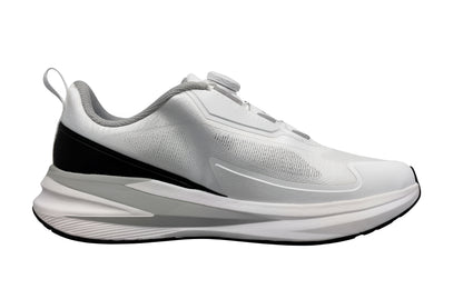 Lavitate Trail Wire 3.0